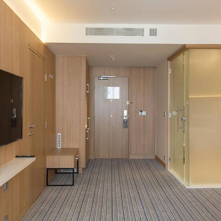 Hotel Courtyard By Marriott Banja Luka Zewnętrze zdjęcie