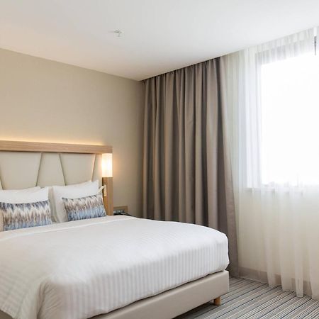 Hotel Courtyard By Marriott Banja Luka Zewnętrze zdjęcie