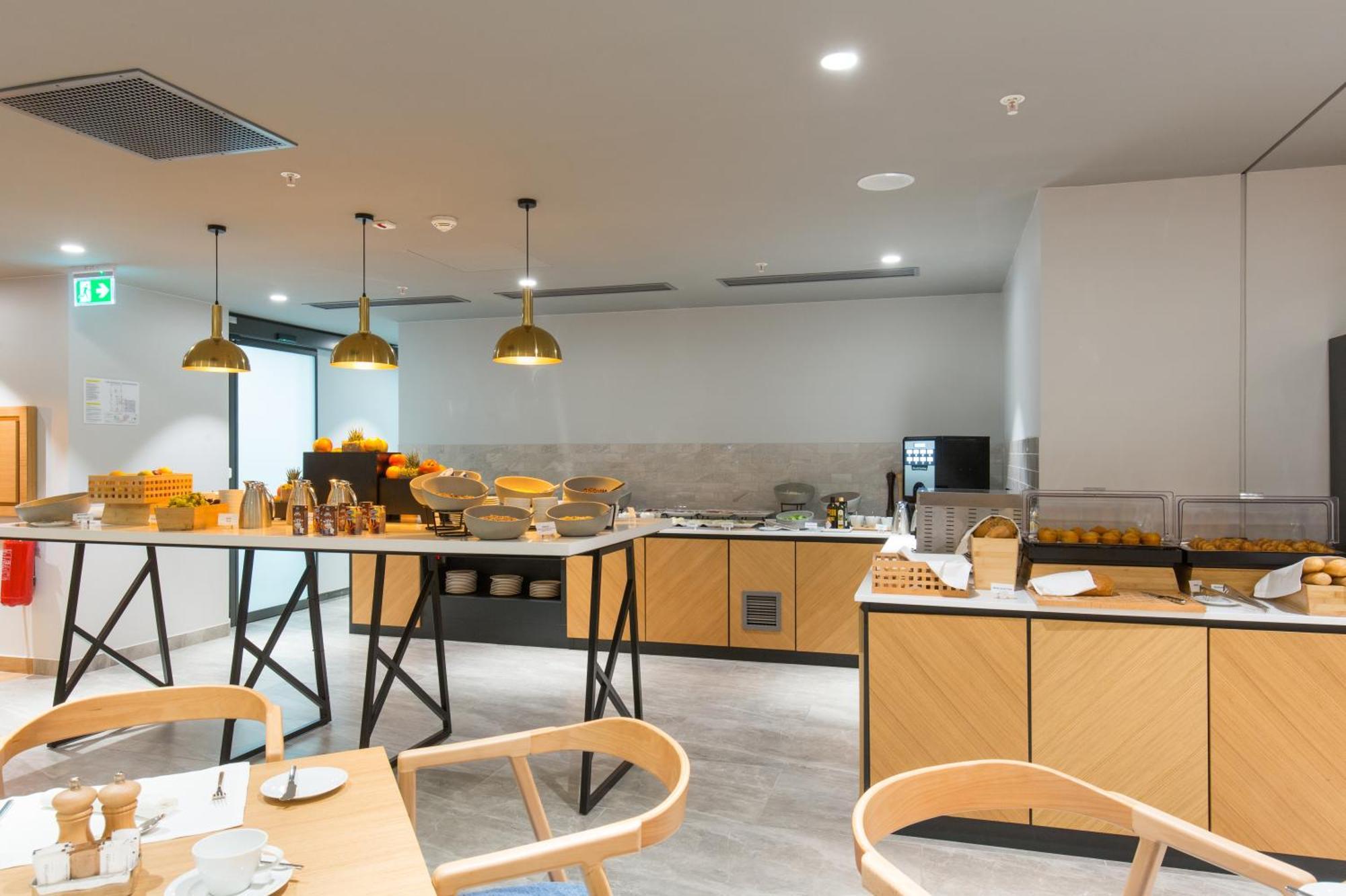 Hotel Courtyard By Marriott Banja Luka Zewnętrze zdjęcie