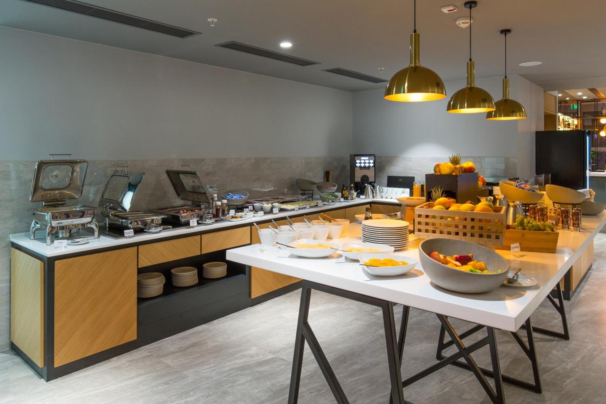 Hotel Courtyard By Marriott Banja Luka Zewnętrze zdjęcie