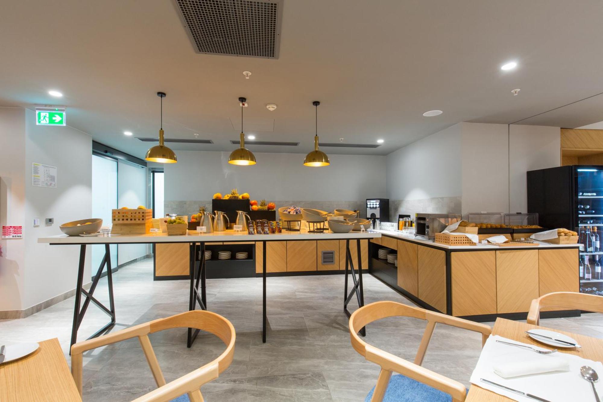 Hotel Courtyard By Marriott Banja Luka Zewnętrze zdjęcie