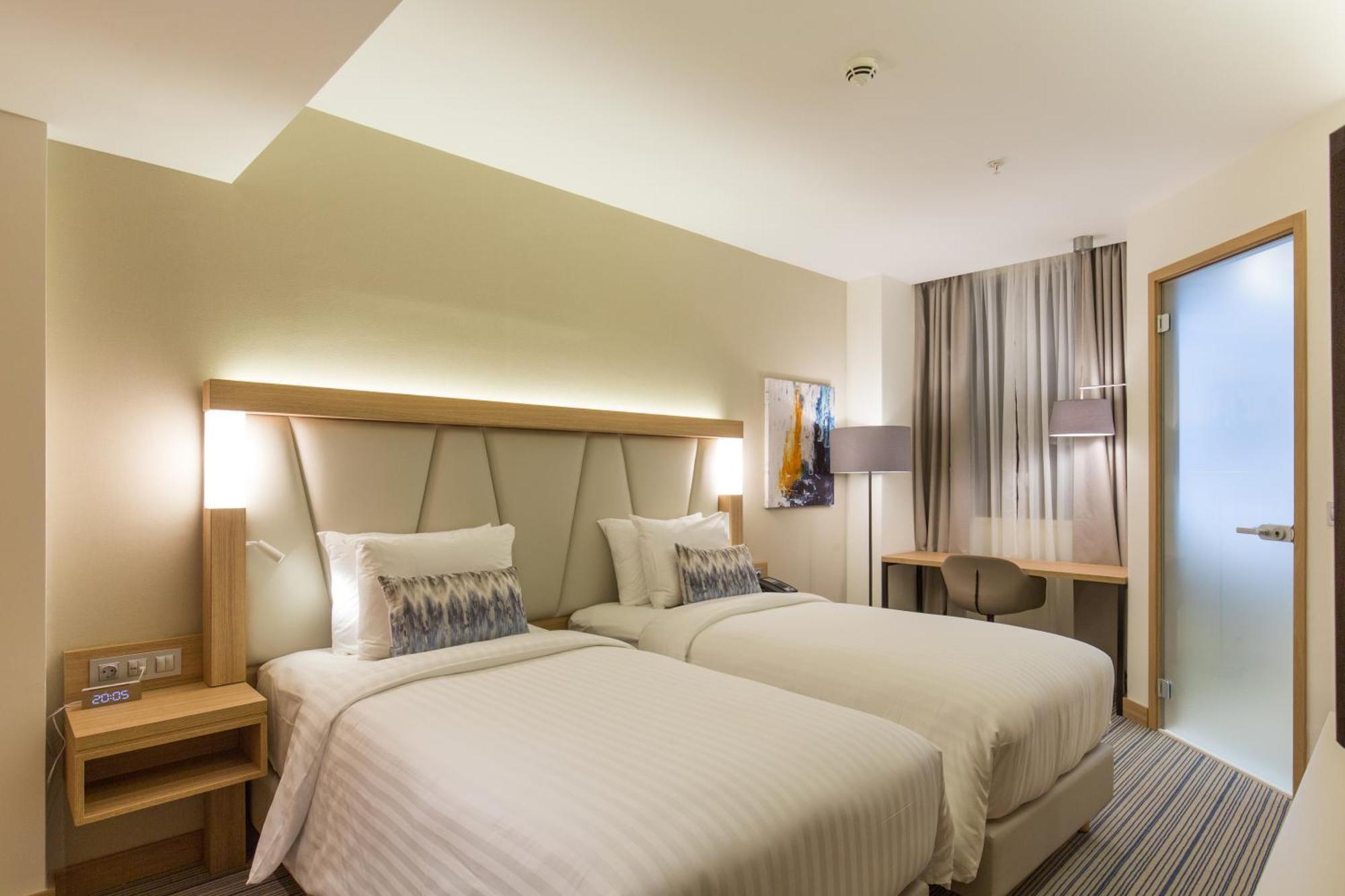 Hotel Courtyard By Marriott Banja Luka Zewnętrze zdjęcie