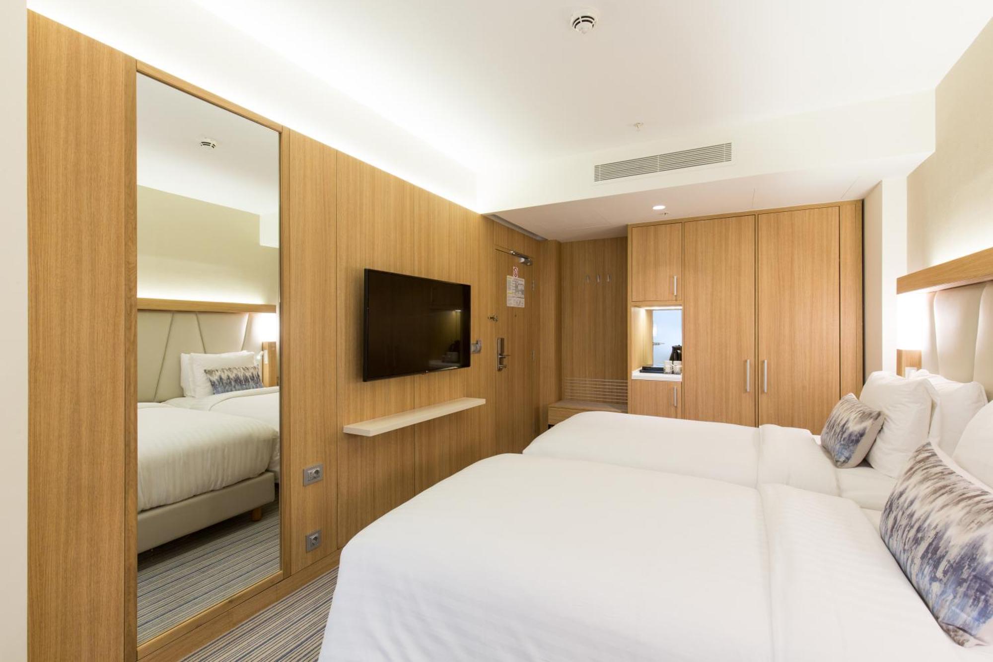 Hotel Courtyard By Marriott Banja Luka Zewnętrze zdjęcie