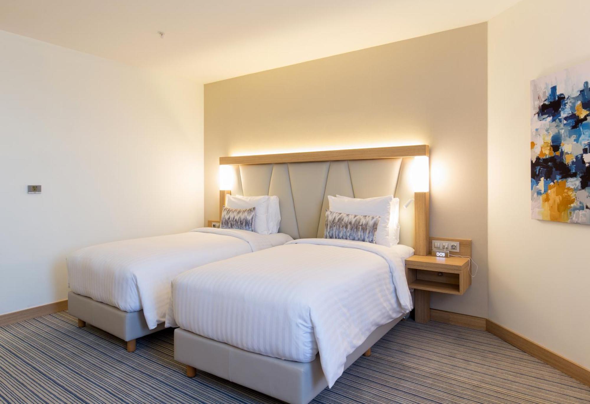 Hotel Courtyard By Marriott Banja Luka Zewnętrze zdjęcie