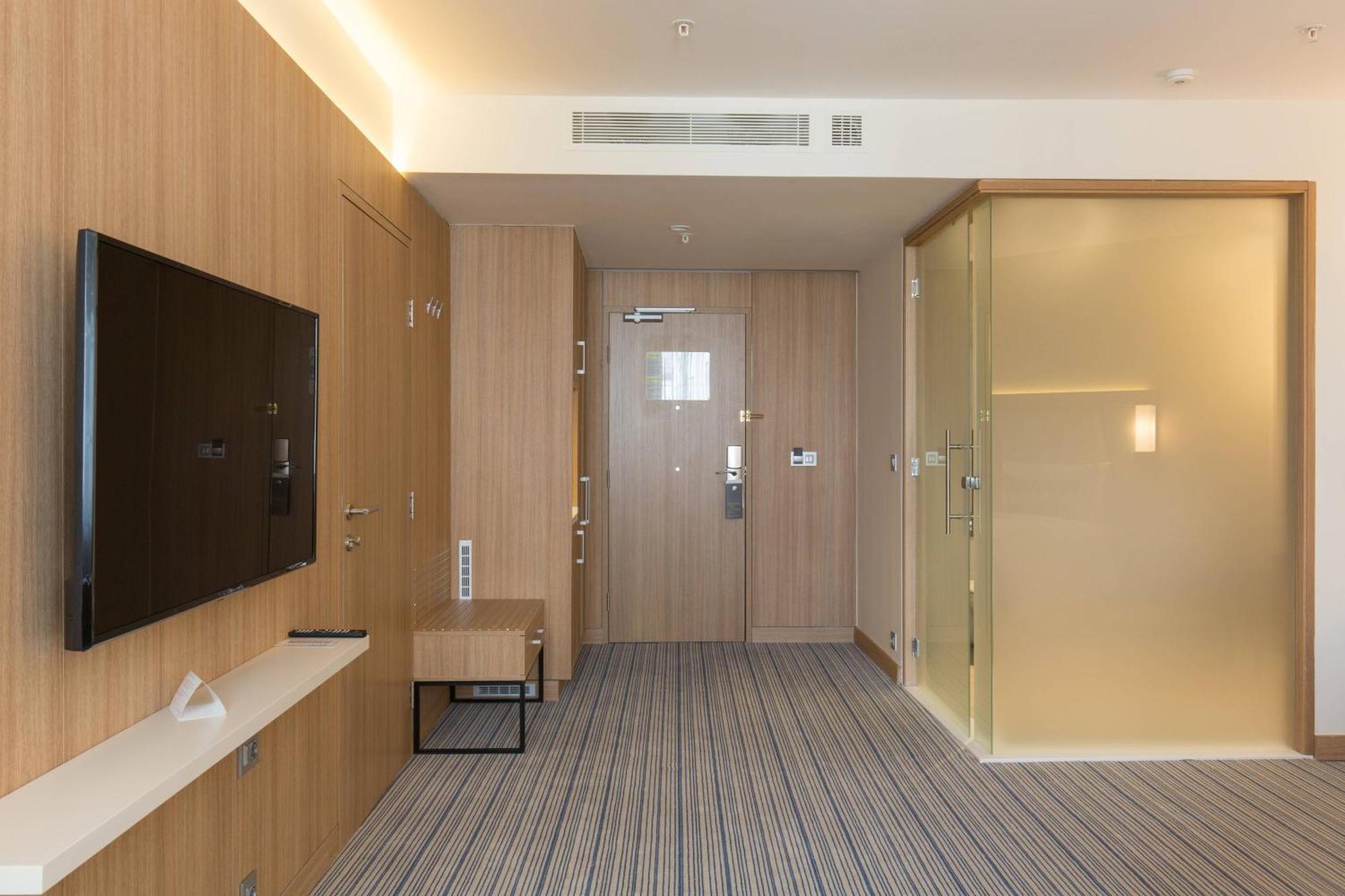 Hotel Courtyard By Marriott Banja Luka Zewnętrze zdjęcie