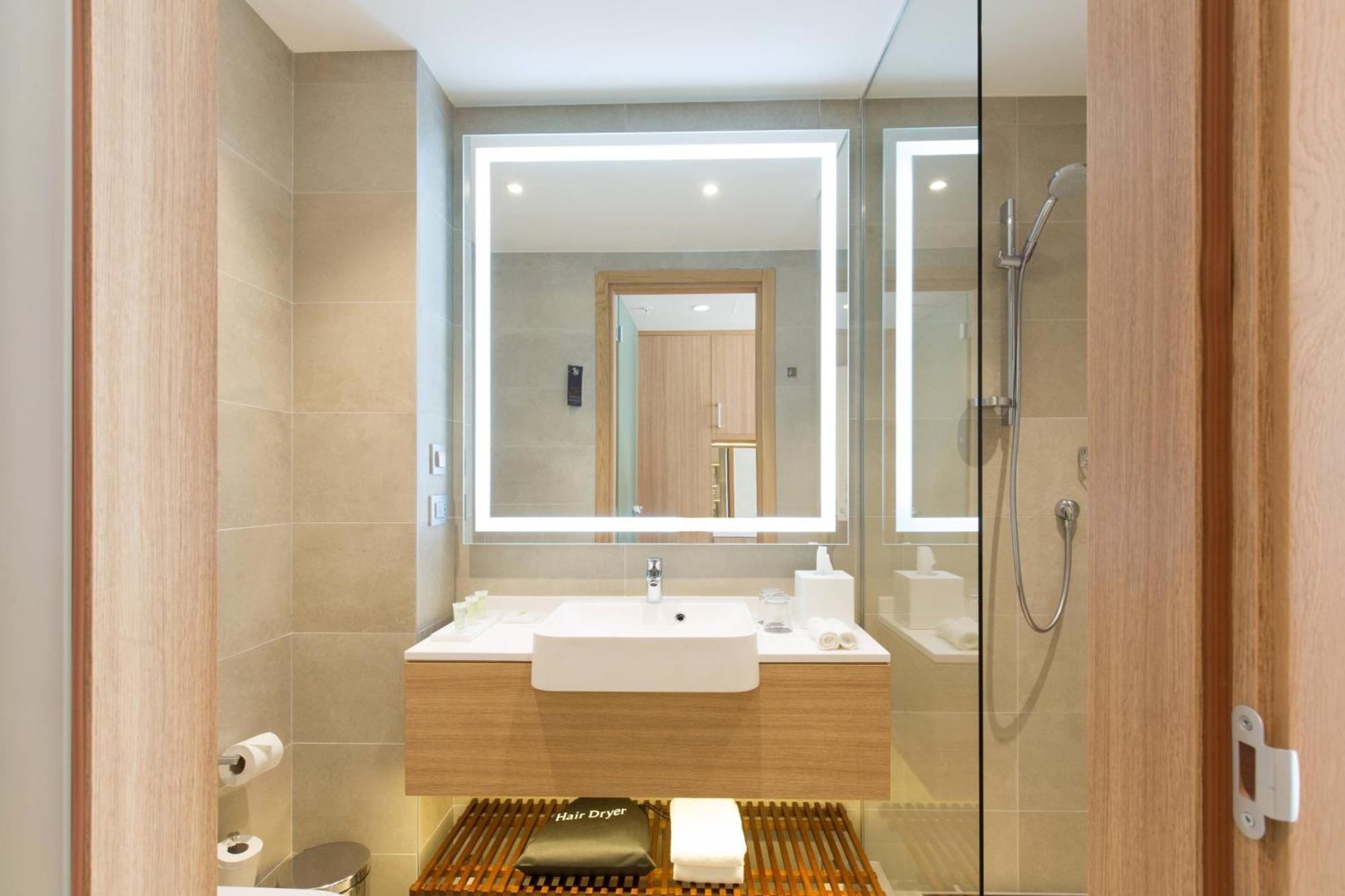Hotel Courtyard By Marriott Banja Luka Zewnętrze zdjęcie