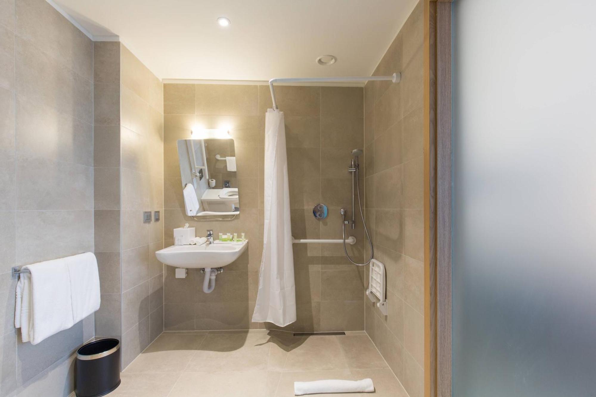 Hotel Courtyard By Marriott Banja Luka Zewnętrze zdjęcie