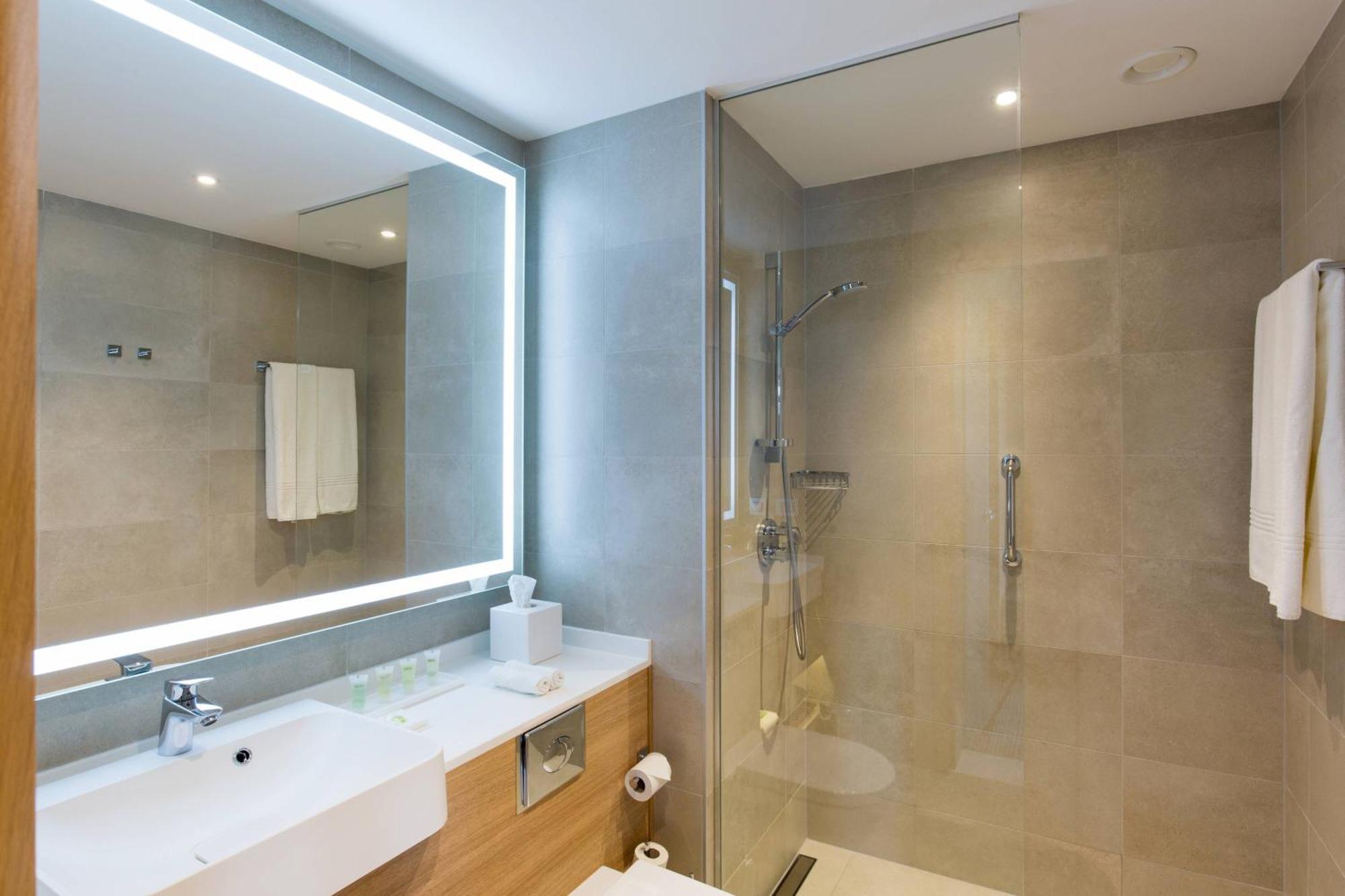 Hotel Courtyard By Marriott Banja Luka Zewnętrze zdjęcie