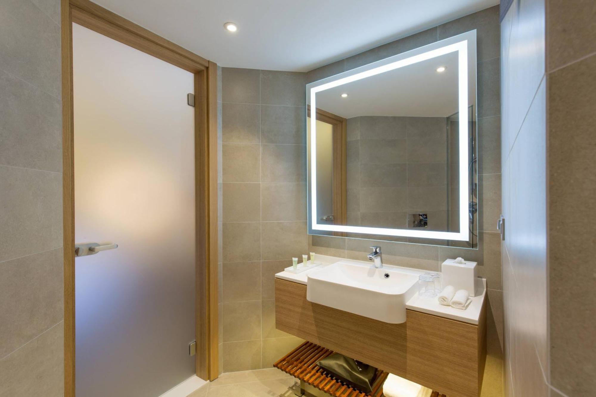 Hotel Courtyard By Marriott Banja Luka Zewnętrze zdjęcie