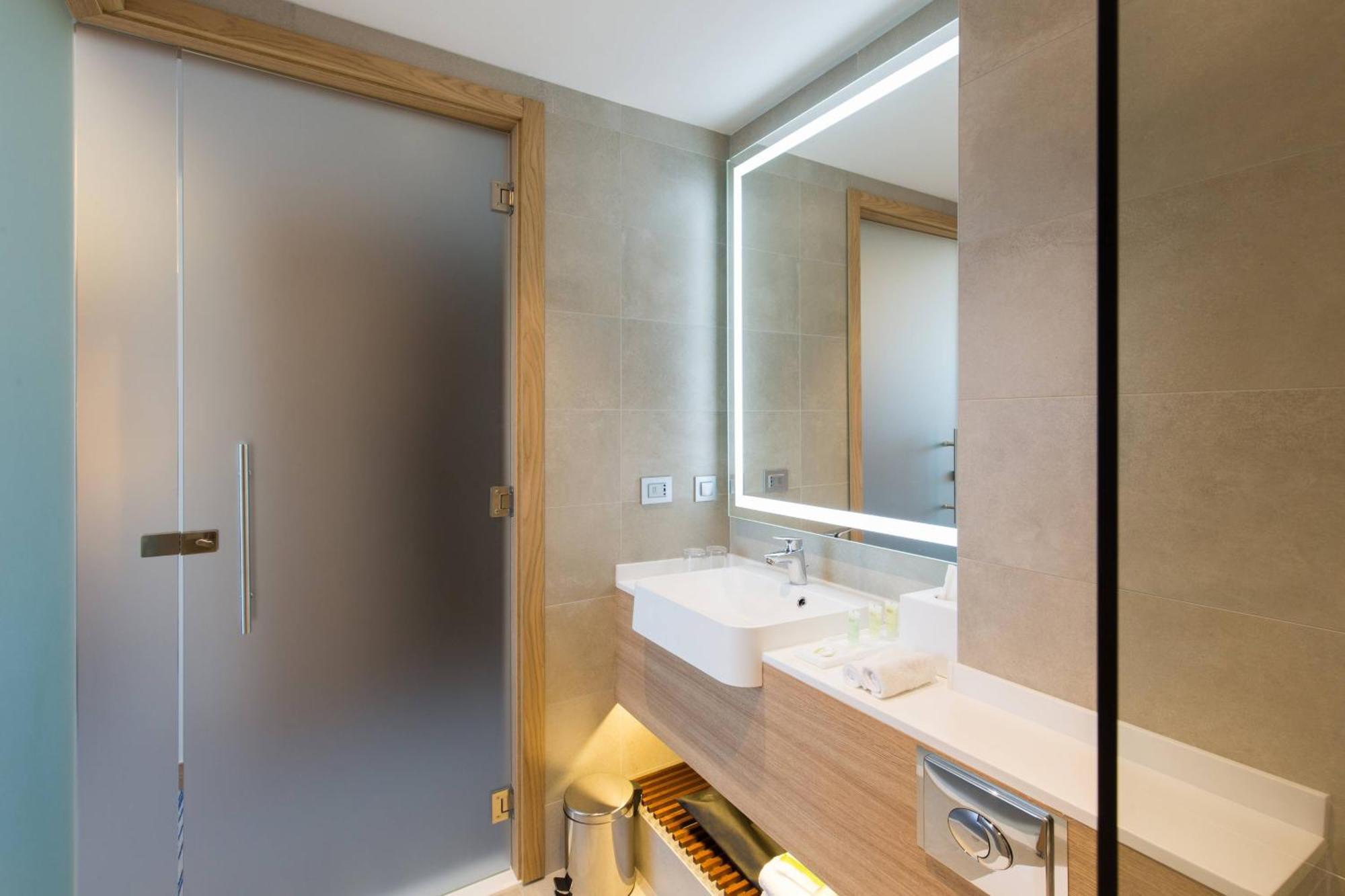 Hotel Courtyard By Marriott Banja Luka Zewnętrze zdjęcie