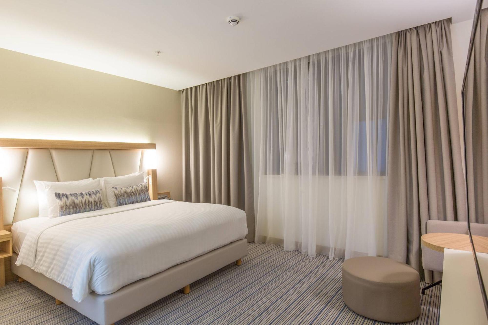 Hotel Courtyard By Marriott Banja Luka Zewnętrze zdjęcie